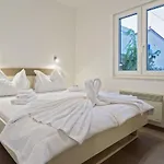 Bisernica 아파트