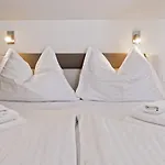 Apartment Bisernica
