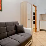 Bisernica 아파트 *
