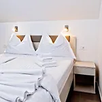 Bisernica *