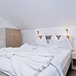 Bisernica *