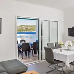 Bisernica Ražanj