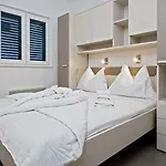 Bisernica * Ražanj