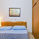 Bisernica Ražanj