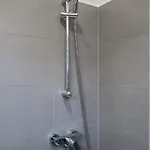 Bisernica * Ražanj