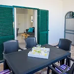 Bisernica * Ražanj