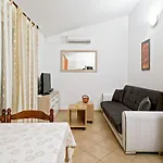 Bisernica
