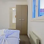 Bisernica 아파트