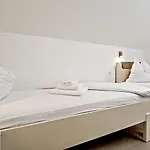 아파트 Bisernica Ražanj