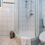 Bisernica *