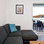 Bisernica * Ražanj