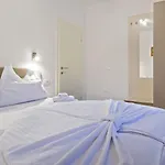 Bisernica Ražanj