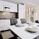 Bisernica * Ražanj