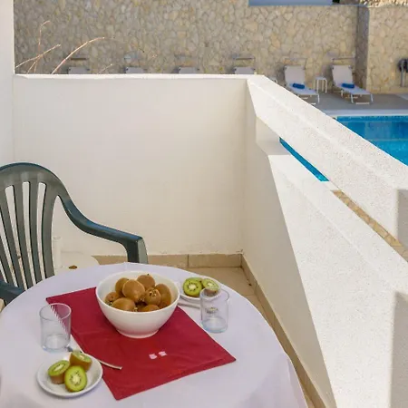 Bisernica Daire Ražanj