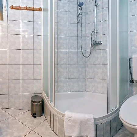 Bisernica-with Pool *