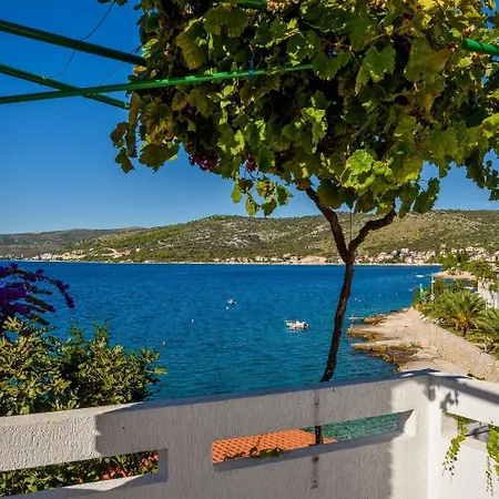 Bisernica Daire Ražanj