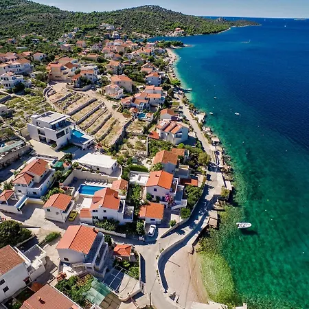 Bisernica Ražanj