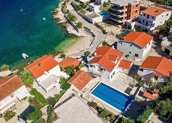 Bisernica Apartament